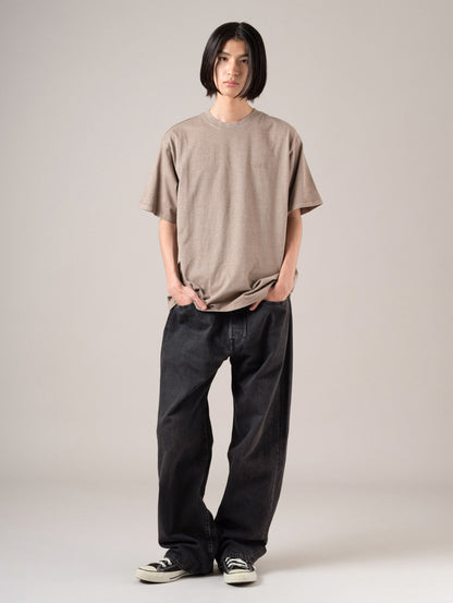 RED TAB ヴィンテージ Tシャツ