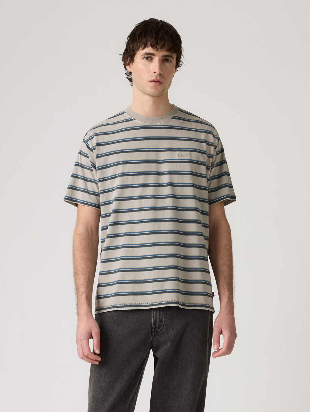 RED TAB ヴィンテージ Tシャツ – リーバイス®公式オンラインストア