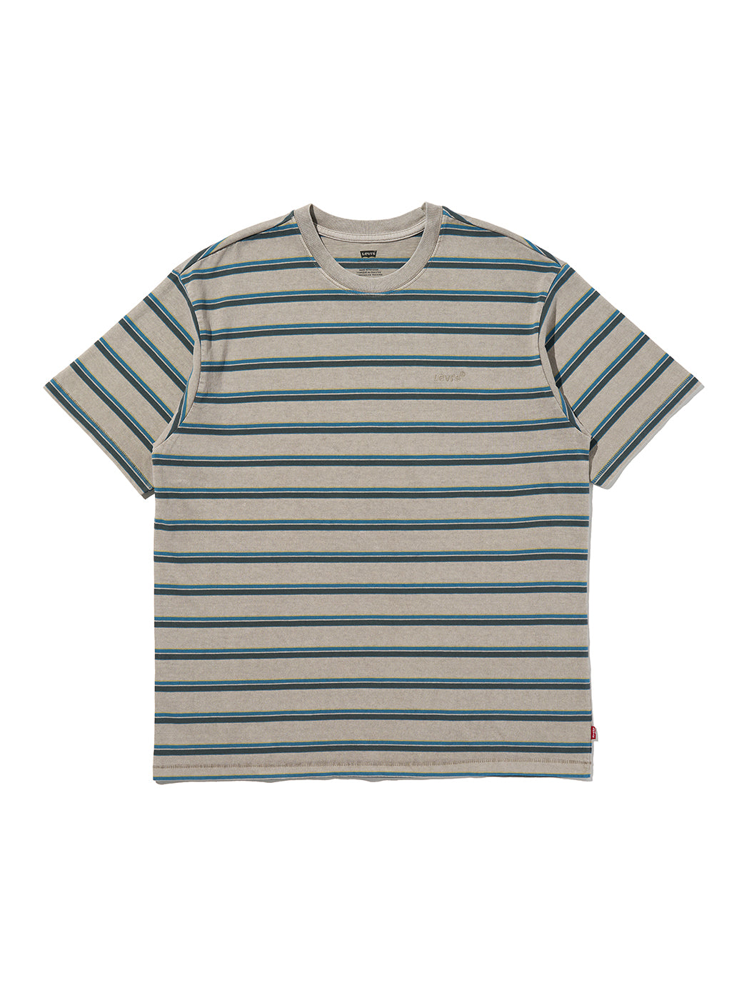 RED TAB ヴィンテージ Tシャツ – リーバイス®公式オンラインストア