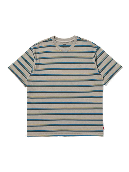 RED TAB ヴィンテージ Tシャツ