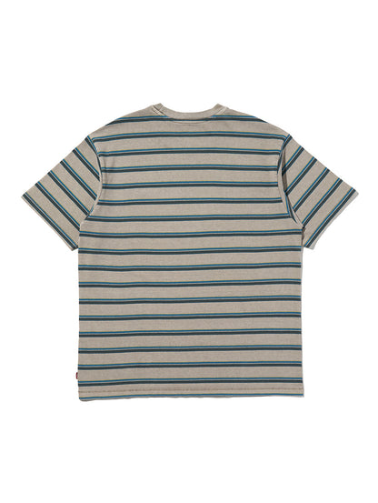 RED TAB ヴィンテージ Tシャツ
