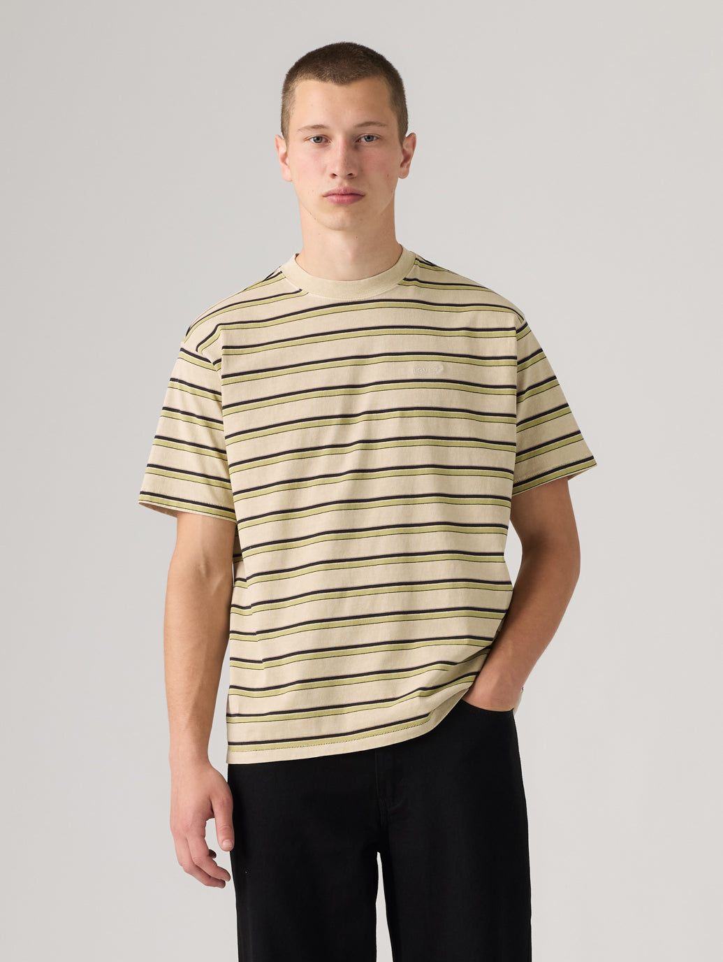 RED TAB ヴィンテージ Tシャツ – リーバイス®公式オンラインストア