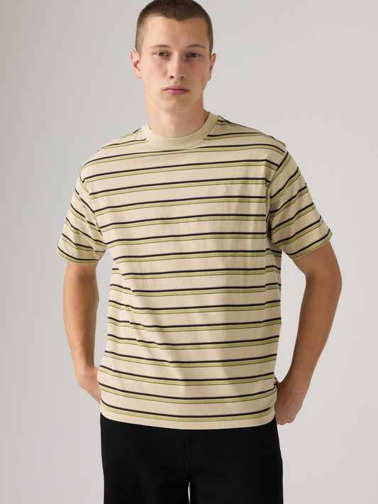 RED TAB ヴィンテージ Tシャツ
