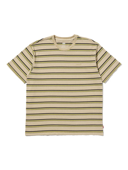 RED TAB ヴィンテージ Tシャツ