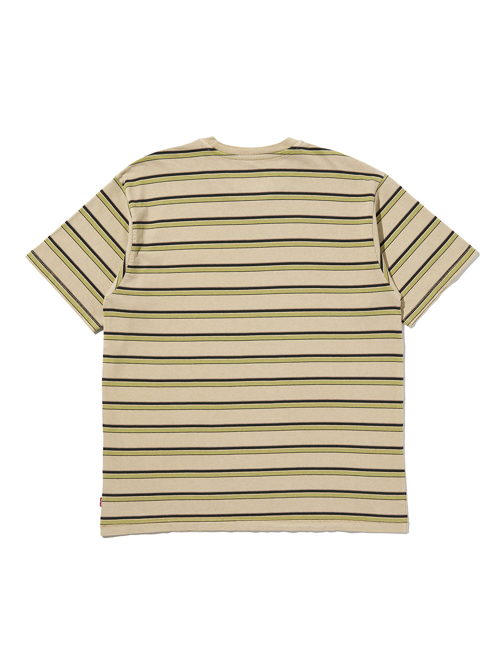 RED TAB ヴィンテージ Tシャツ – リーバイス®公式オンラインストア
