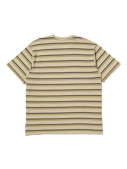 RED TAB ヴィンテージ Tシャツ