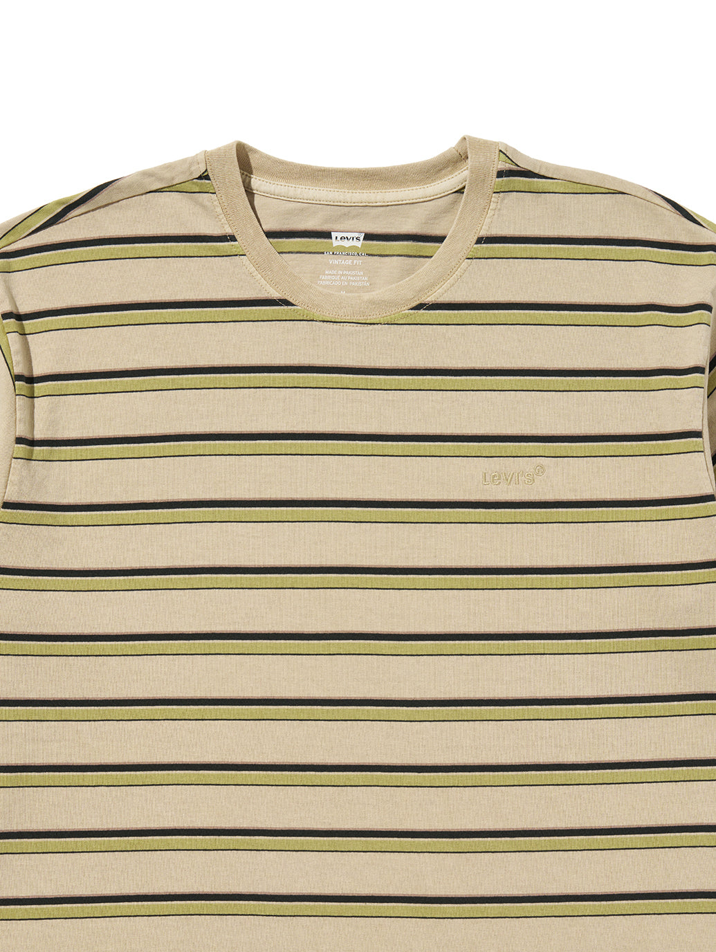 RED TAB ヴィンテージ Tシャツ – リーバイス®公式オンラインストア