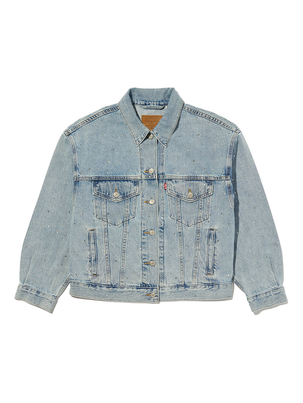 90s DIESEL トラッカージャケット ビンテージ bcefd06a29aaf1f2cb9bdf92beb84a