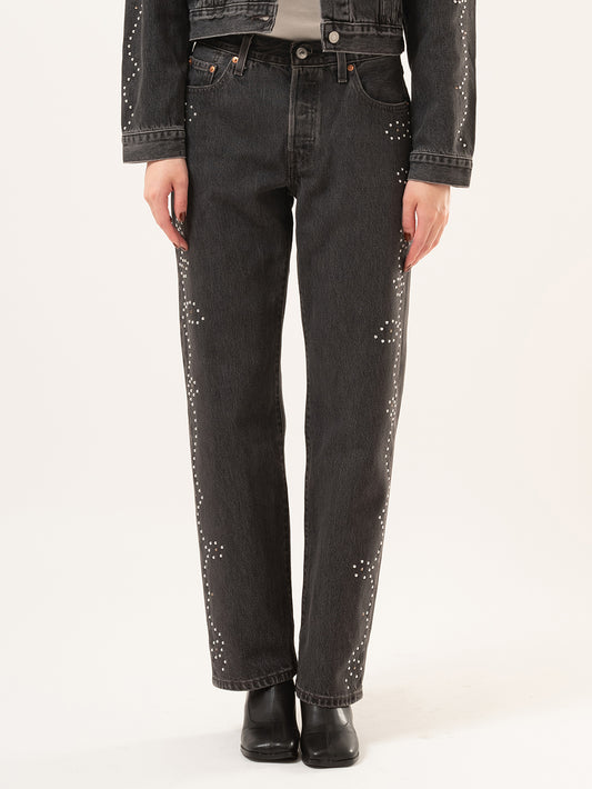 501® '90s ジーンズ