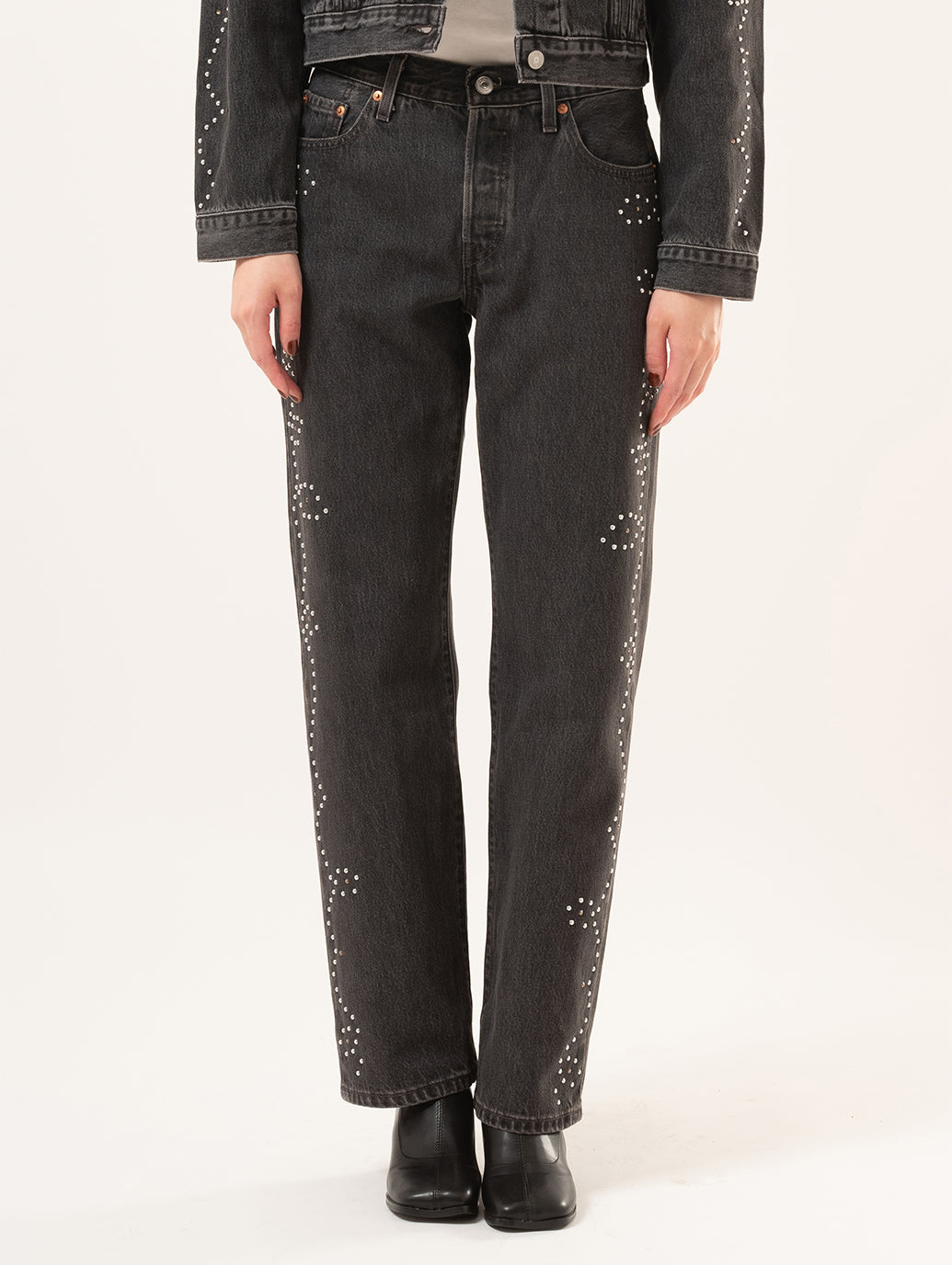 501® '90s ジーンズ