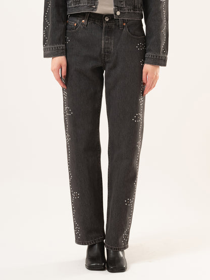 501® '90s ジーンズ