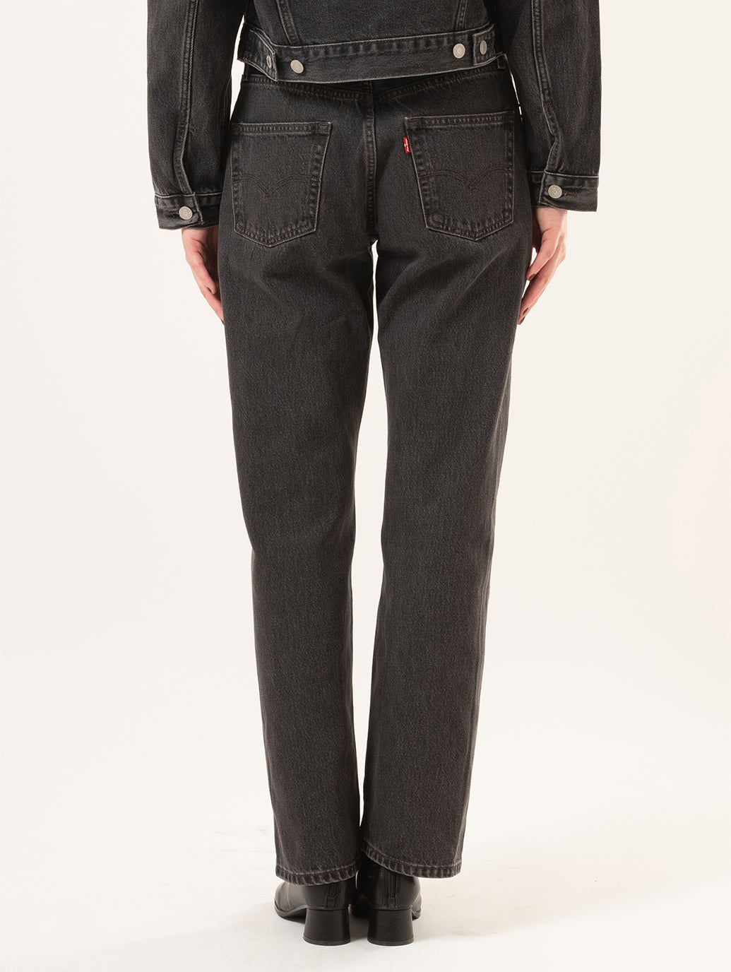 501® '90s ジーンズ