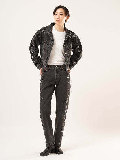 501® '90s ジーンズ