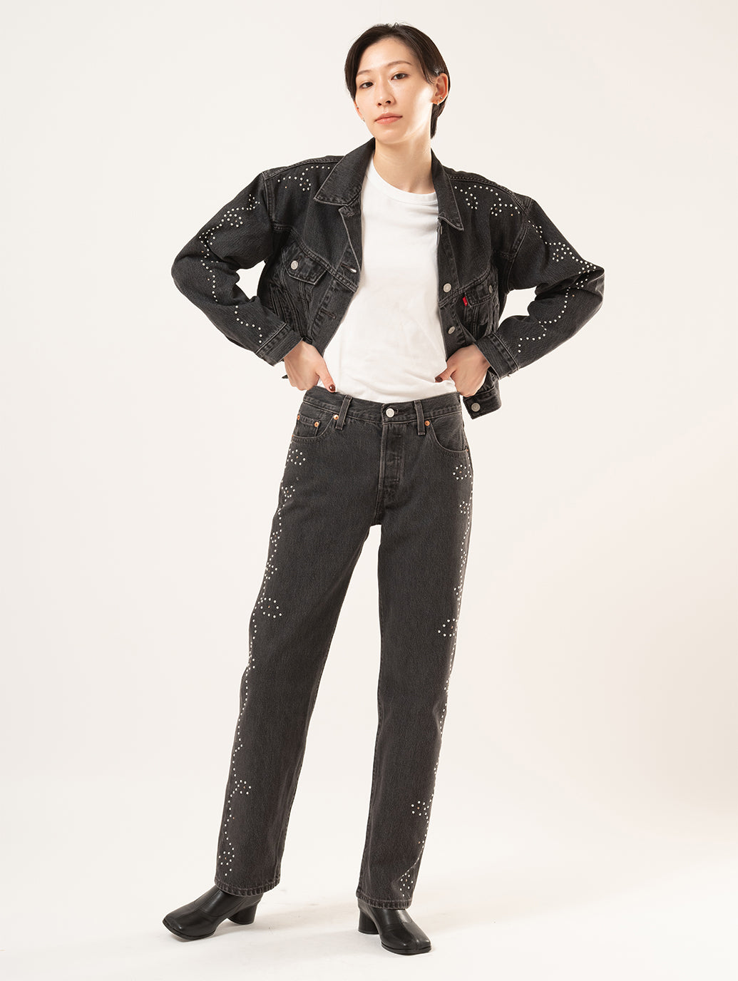 501® '90s ジーンズ