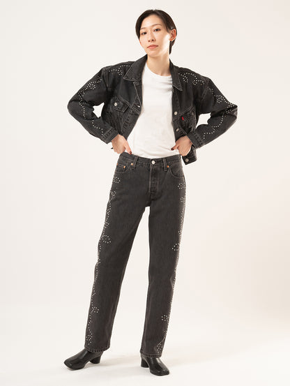 501® '90s ジーンズ