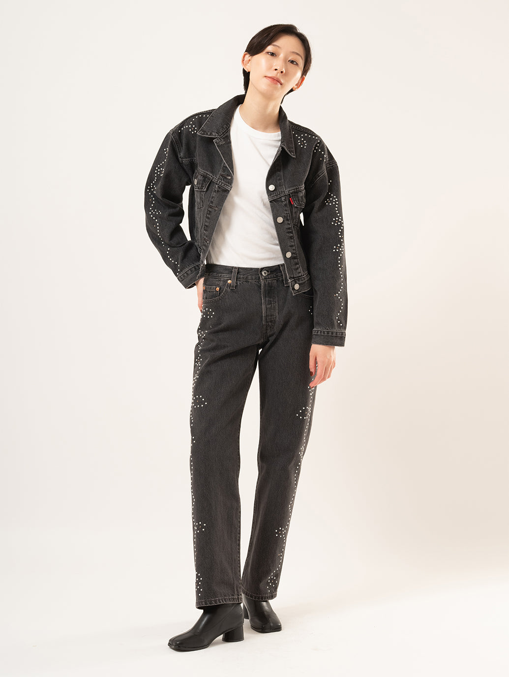 501® '90s ジーンズ