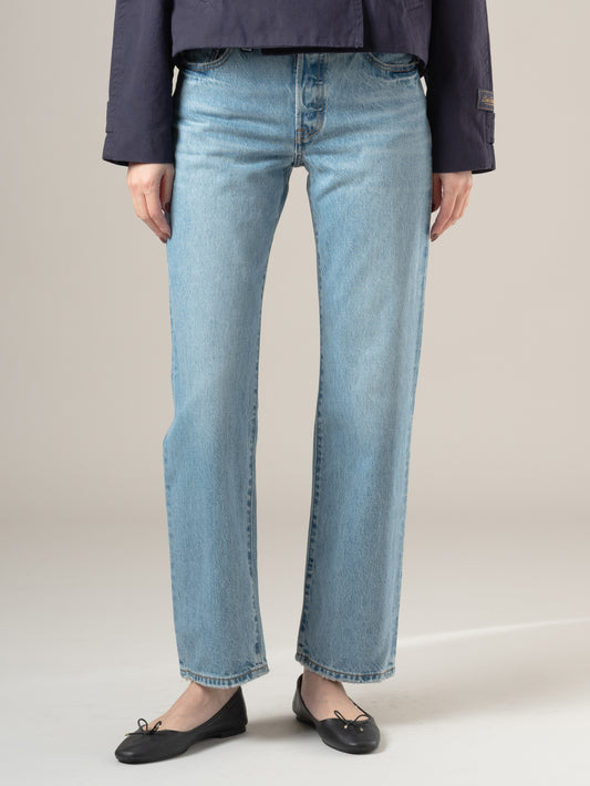 501®'90s ジーンズ