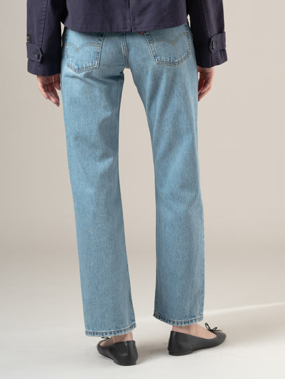 501®'90s ジーンズ