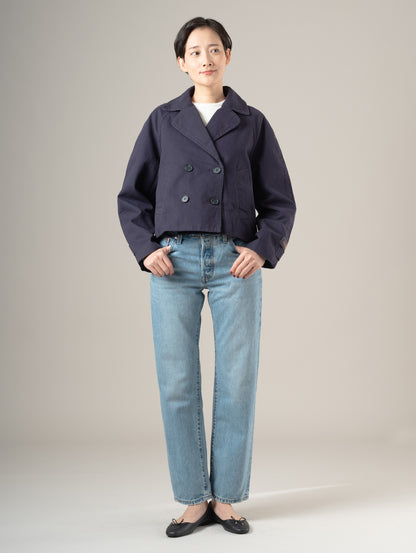 501®'90s ジーンズ