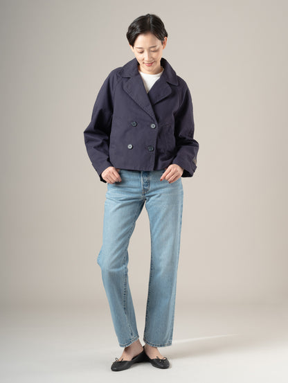 501®'90s ジーンズ