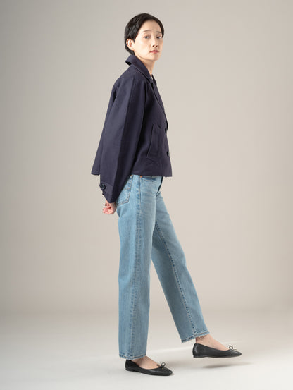 501®'90s ジーンズ