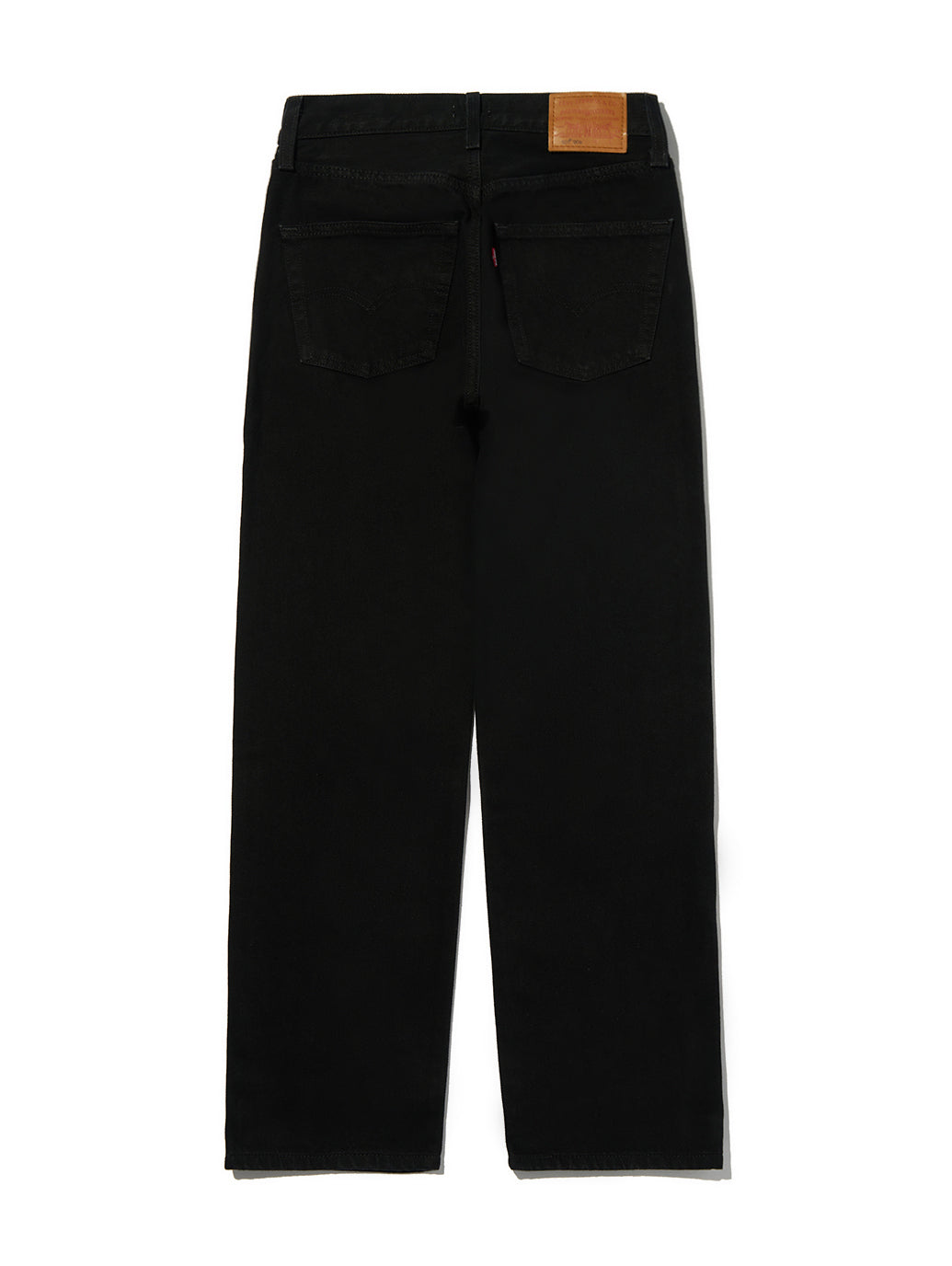 ◎濃紺◎35Inch◎501xxモデル◎ディテール最高 博物館級！ LEVI'S S501XX 濃紺のリアルヴィンテージを発見