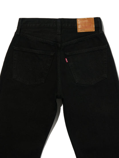 501® '90s ジーンズ ブラック