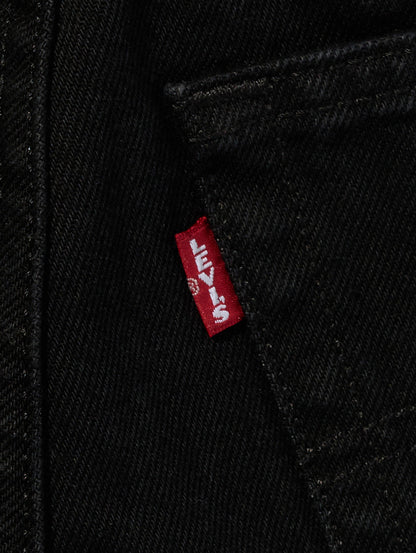 501®'90S ジーンズ ブラック