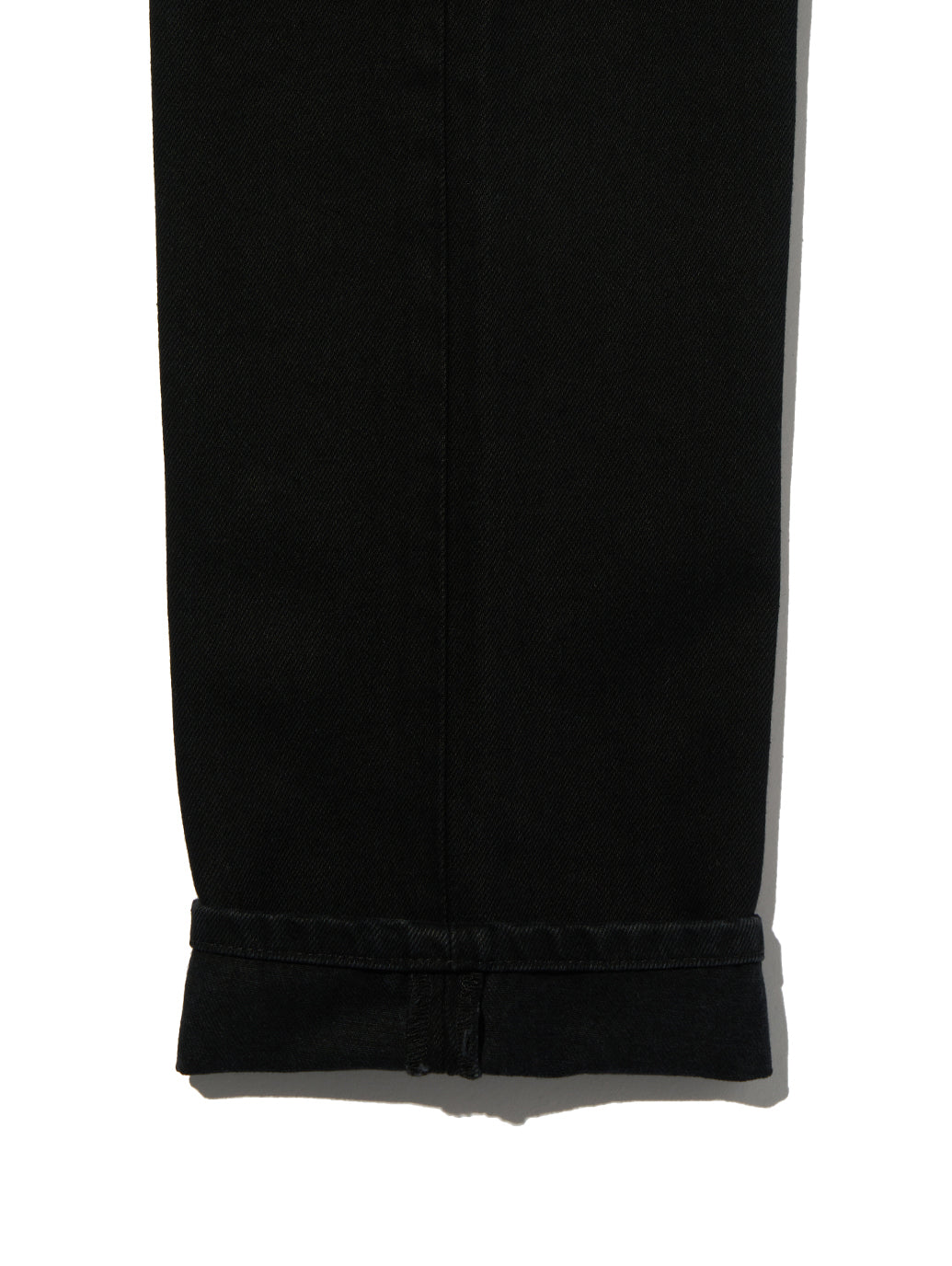 501® '90s ジーンズ ブラック