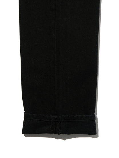 501® '90s ジーンズ ブラック