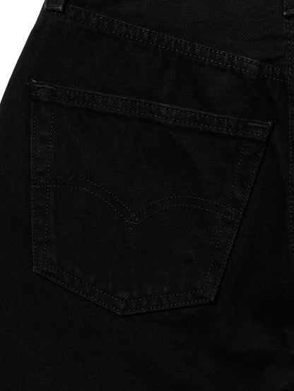 501®'90S ジーンズ ブラック