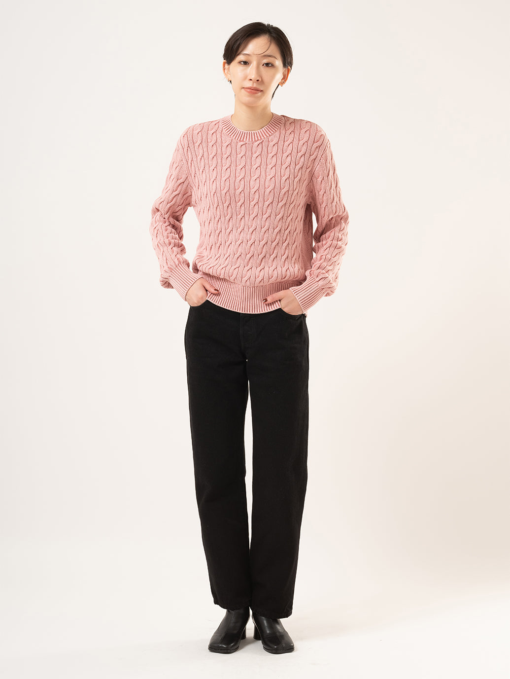 501® '90s ジーンズ ブラック