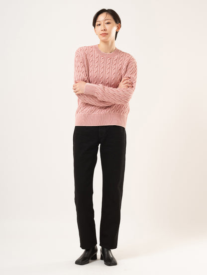 501® '90s ジーンズ ブラック