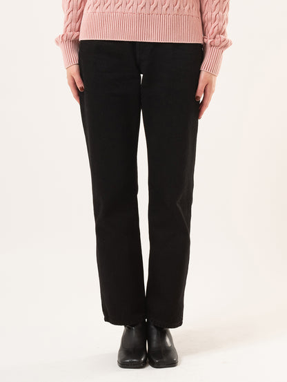 501® '90s ジーンズ ブラック