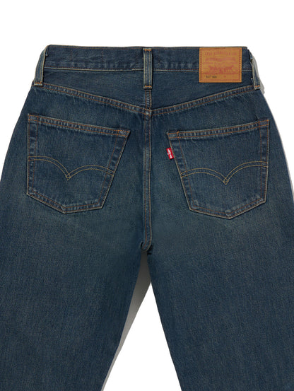 501®'90S ジーンズ ダークインディゴ