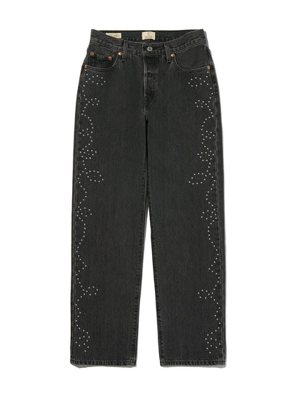 501® '90s ジーンズ