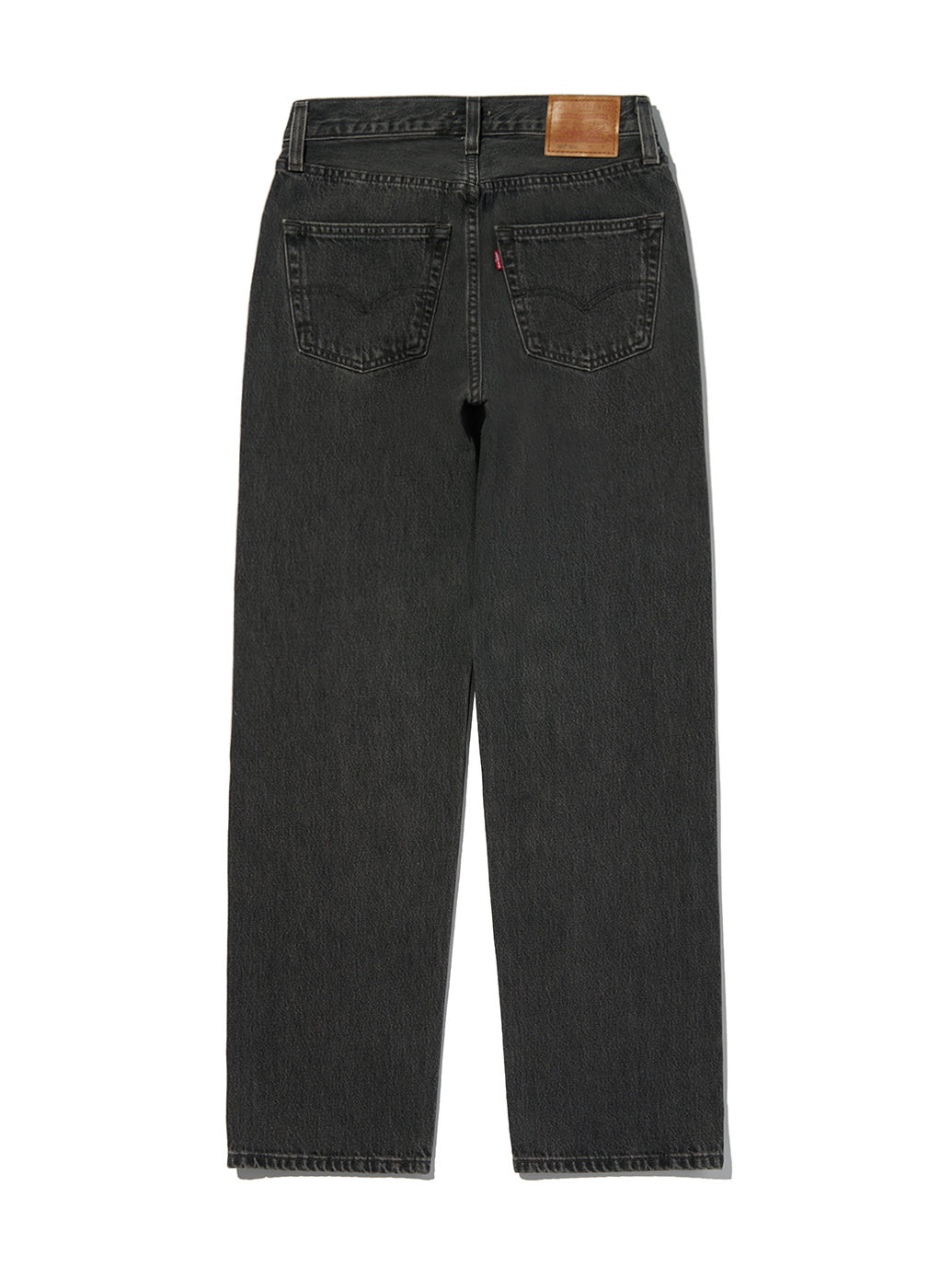 501® '90s ジーンズ