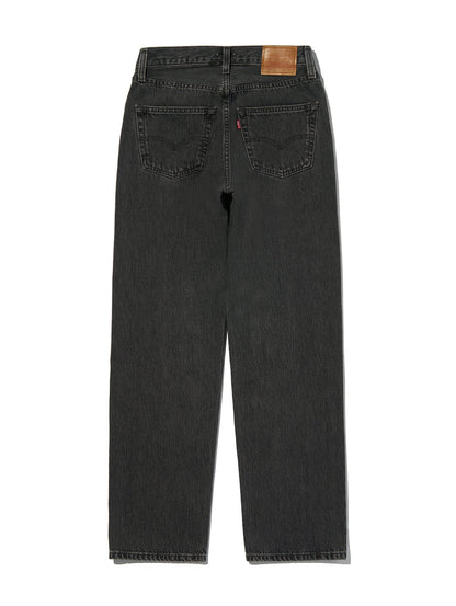 501® '90s ジーンズ