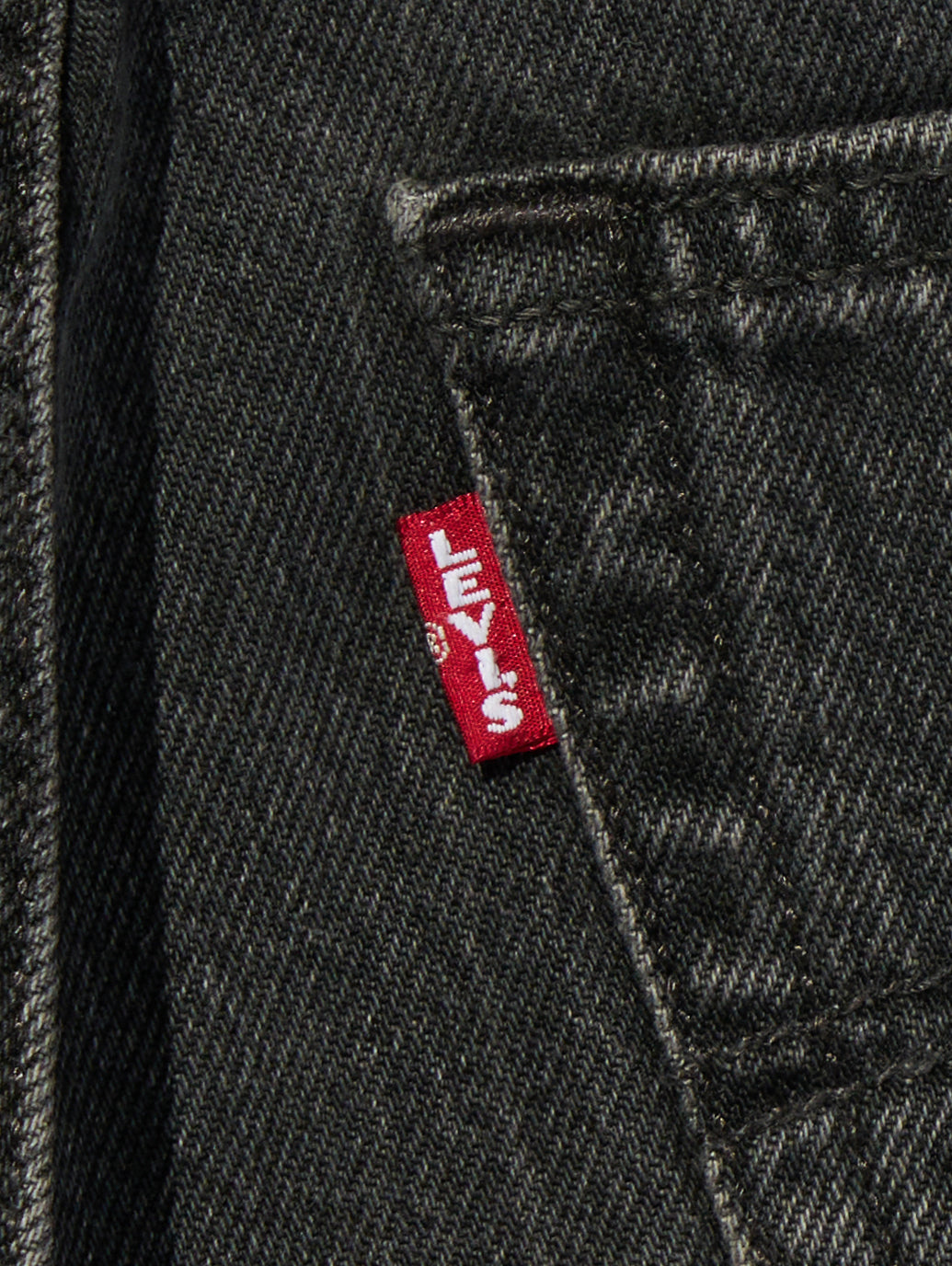 501® '90s ジーンズ – リーバイス®公式オンラインストア