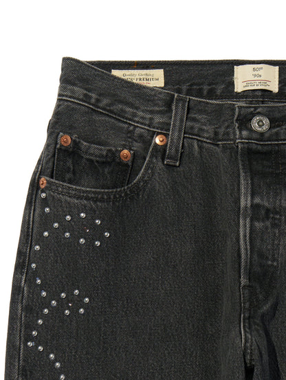 501® '90s ジーンズ