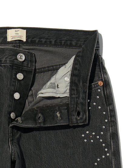 501® '90s ジーンズ