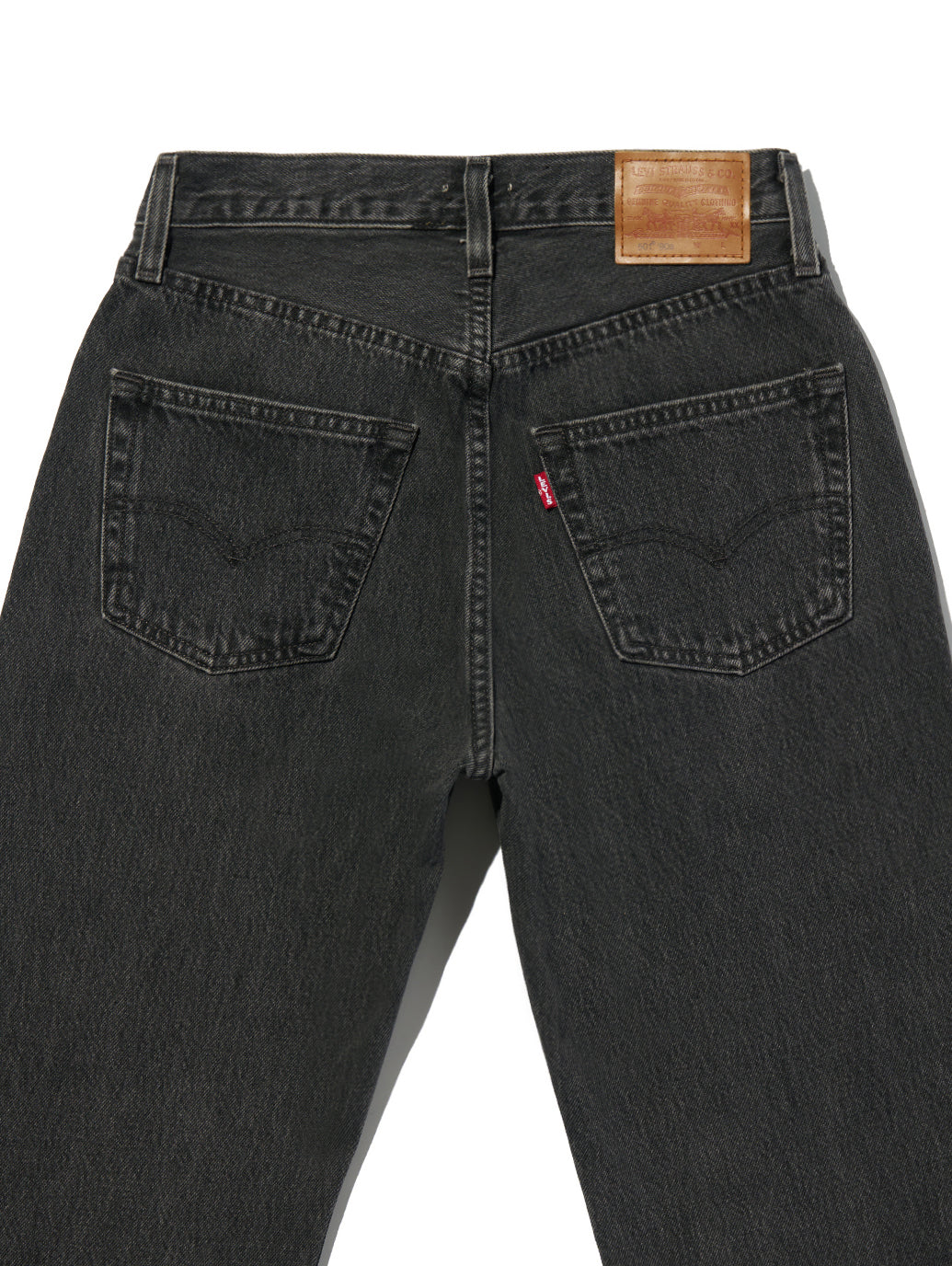 501® '90s ジーンズ