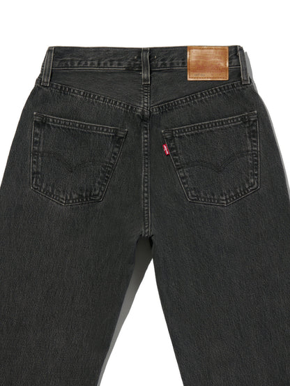 501® '90s ジーンズ