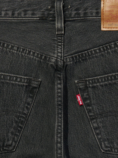 501® '90s ジーンズ