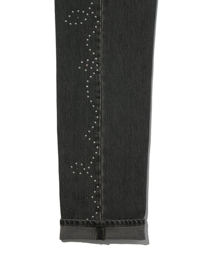 501® '90s ジーンズ