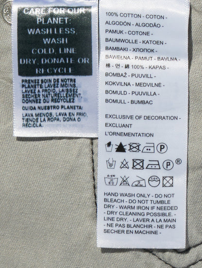 501® '90s ジーンズ