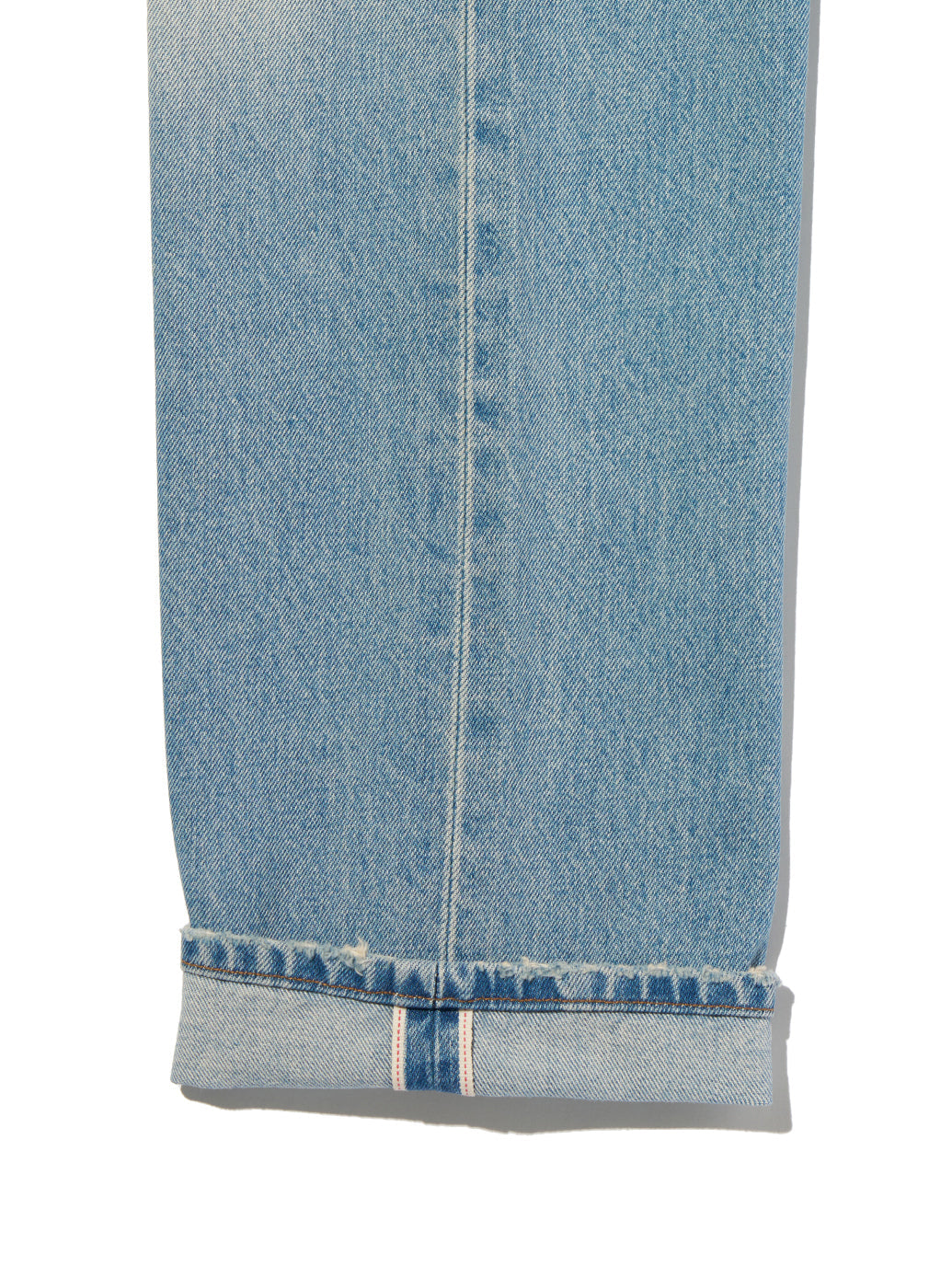 501®'90S ジーンズ ミディアムインディゴ