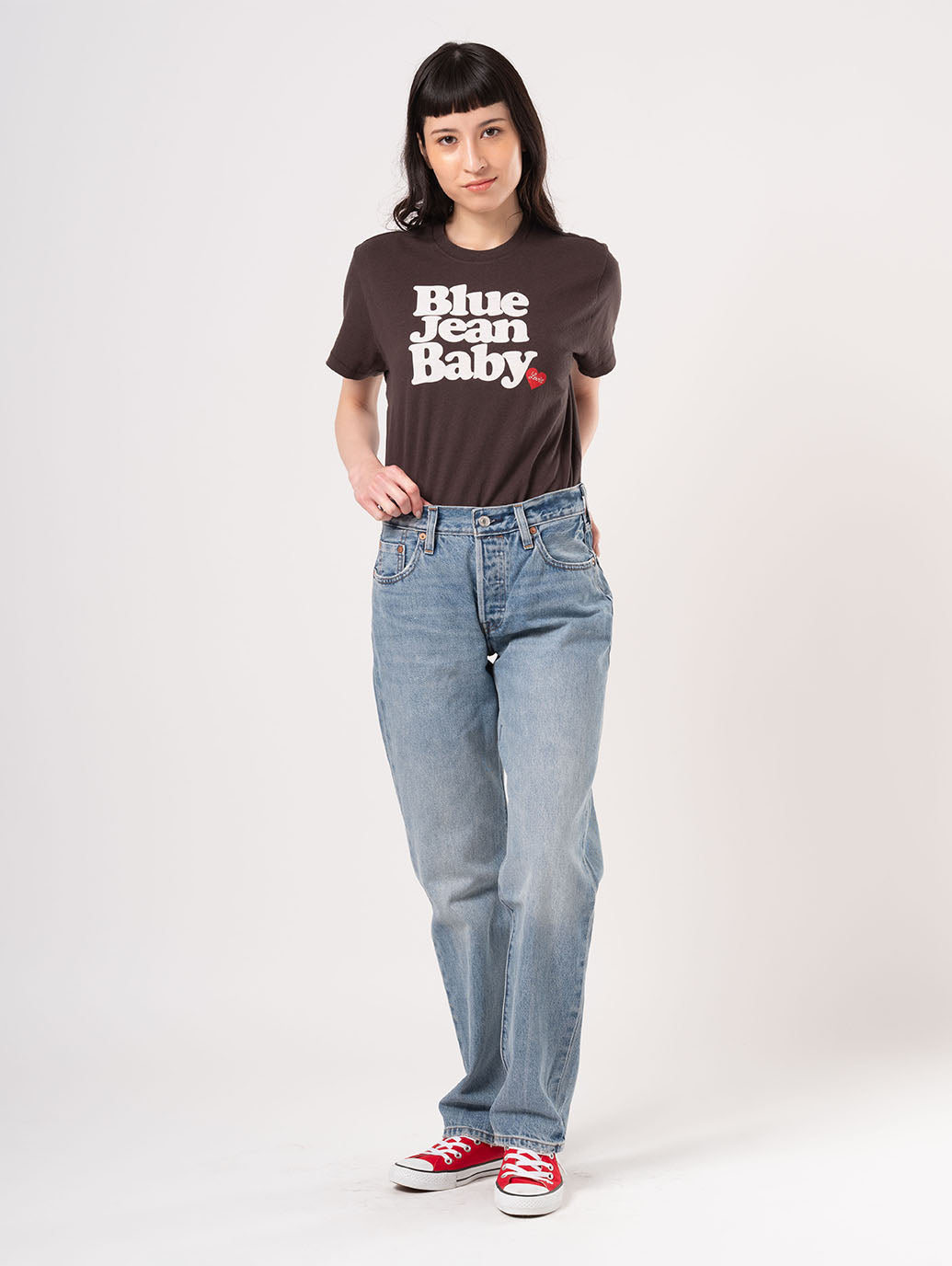 グラフィック Tシャツ – リーバイス®公式オンラインストア