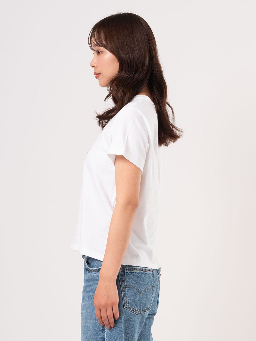 グラフィック Tシャツ 