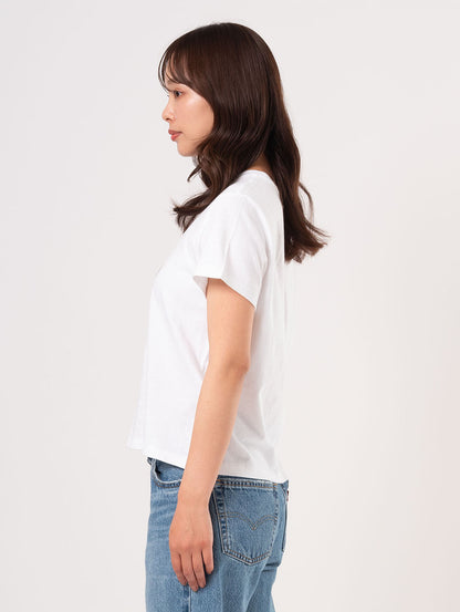 グラフィック Tシャツ 